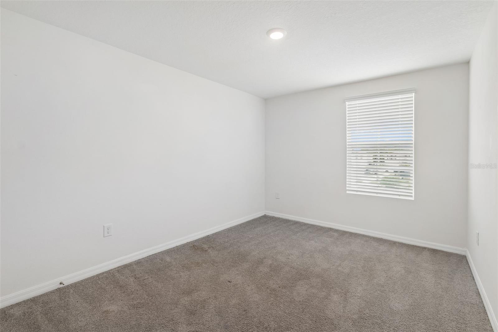 5254 Rocky Coast Pl Property Photo 35