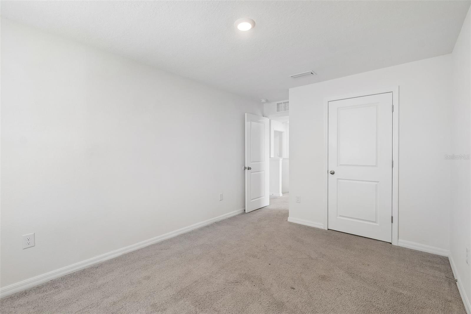 5254 Rocky Coast Pl Property Photo 36