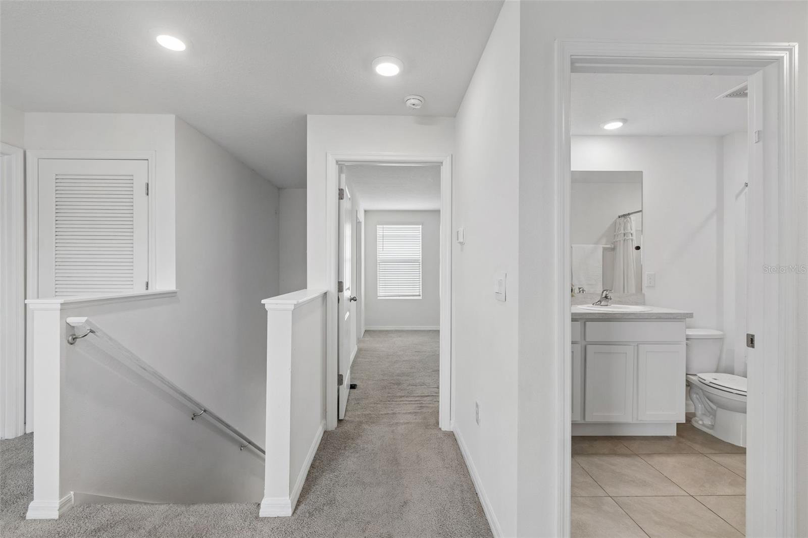 5254 Rocky Coast Pl Property Photo 37