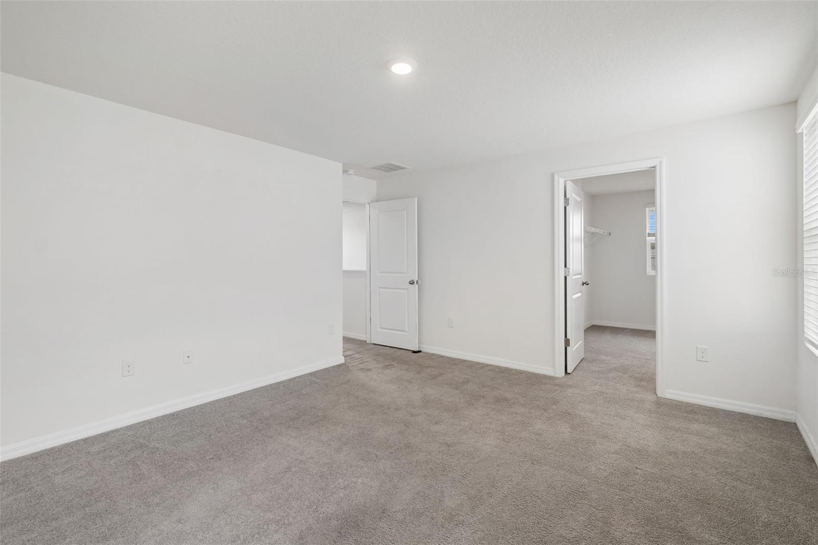 5254 Rocky Coast Pl Property Photo 38