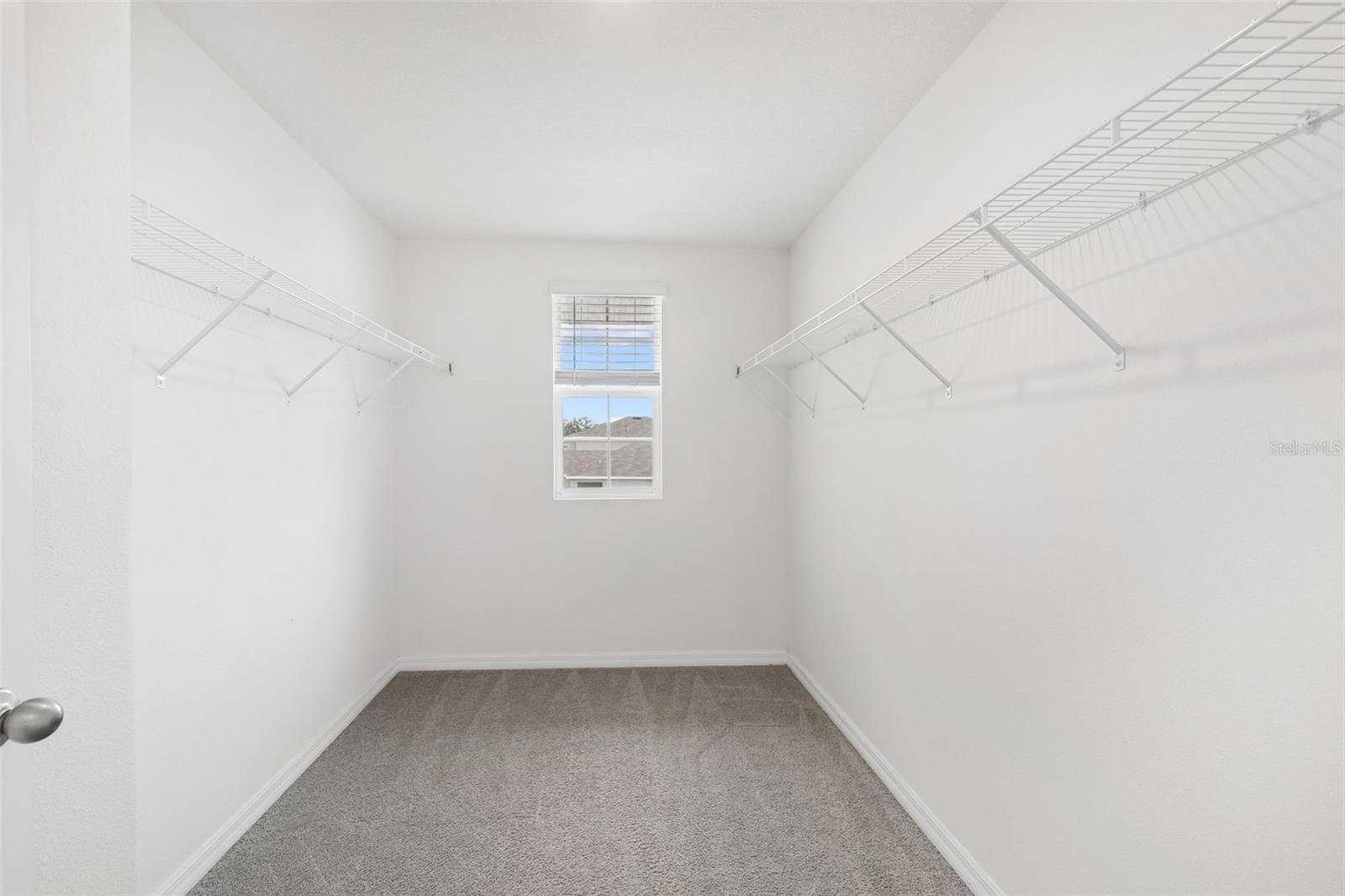 5254 Rocky Coast Pl Property Photo 39