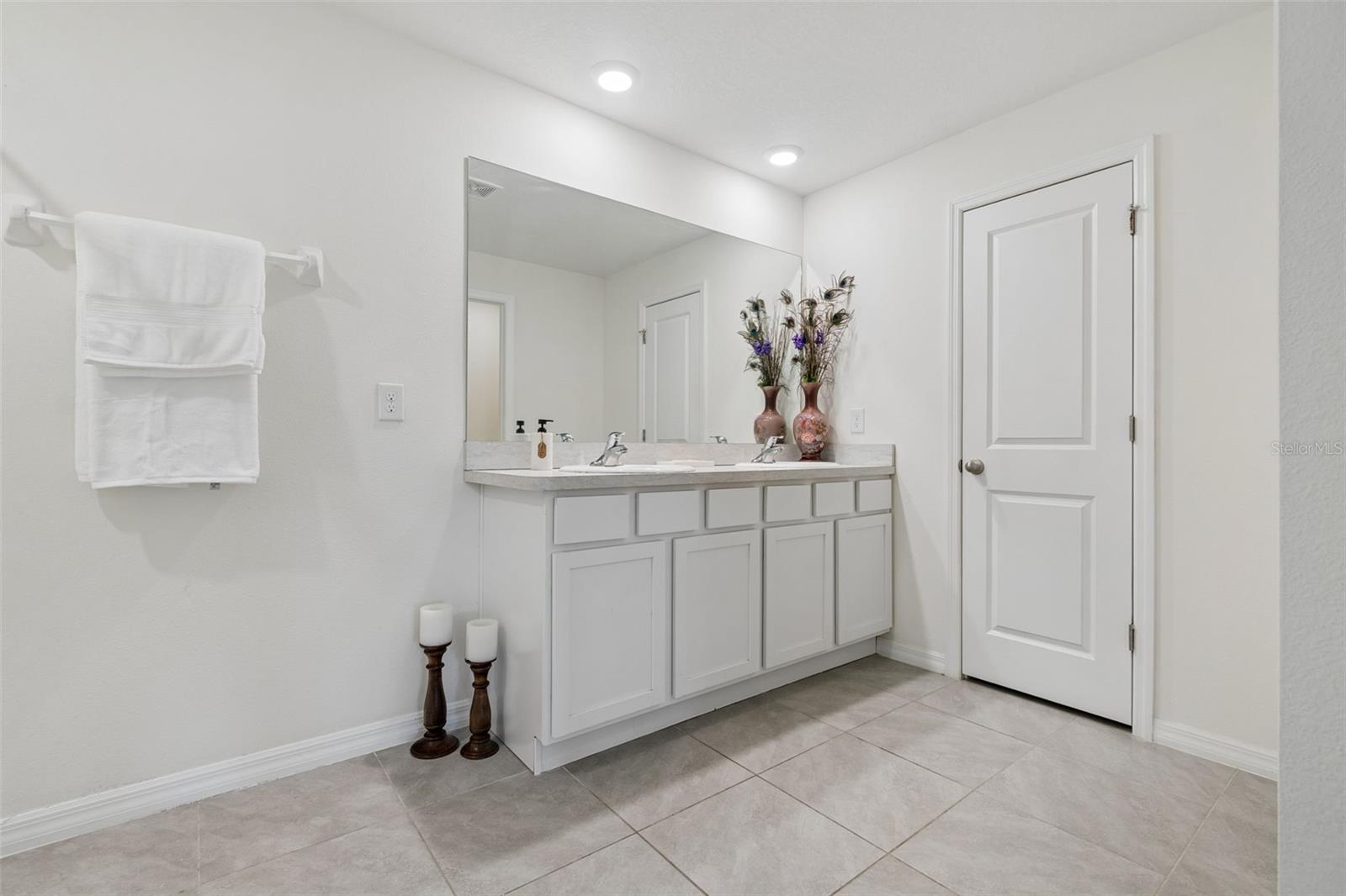 5254 Rocky Coast Pl Property Photo 40
