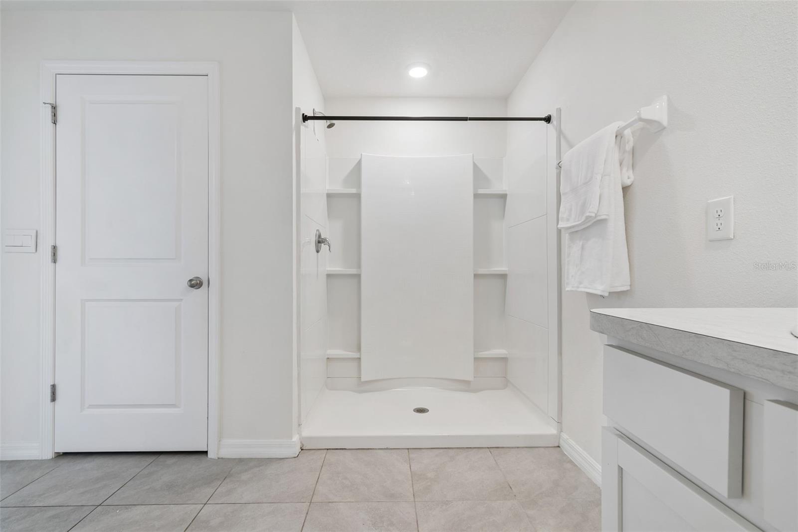 5254 Rocky Coast Pl Property Photo 41