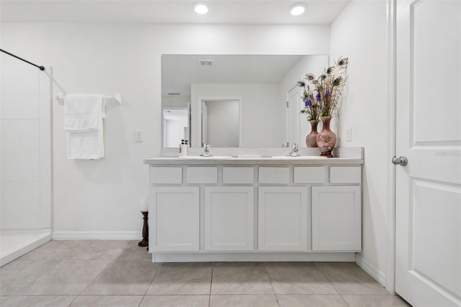 5254 Rocky Coast Pl Property Photo 42