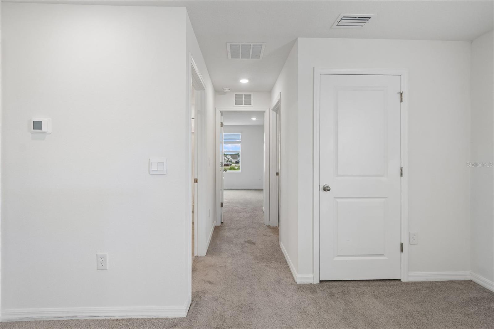 5254 Rocky Coast Pl Property Photo 43