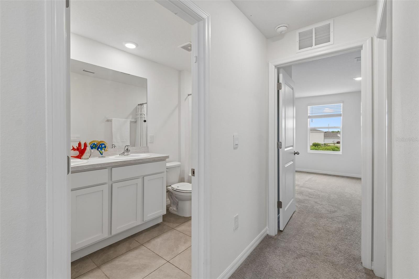 5254 Rocky Coast Pl Property Photo 44