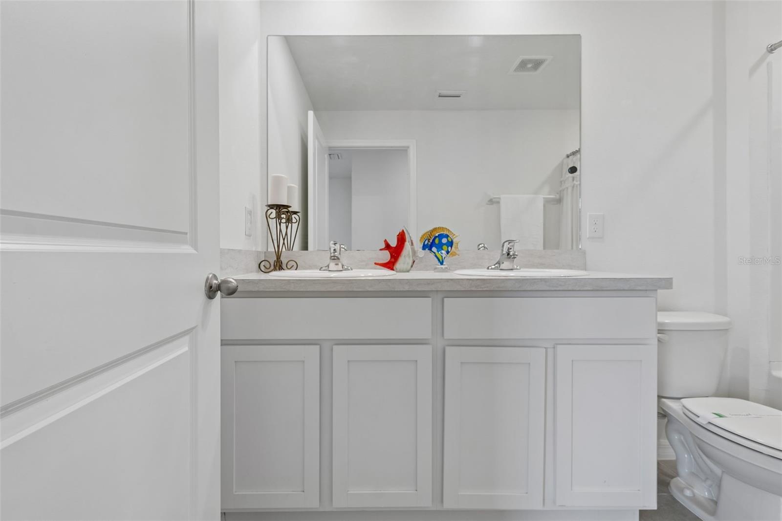 5254 Rocky Coast Pl Property Photo 45
