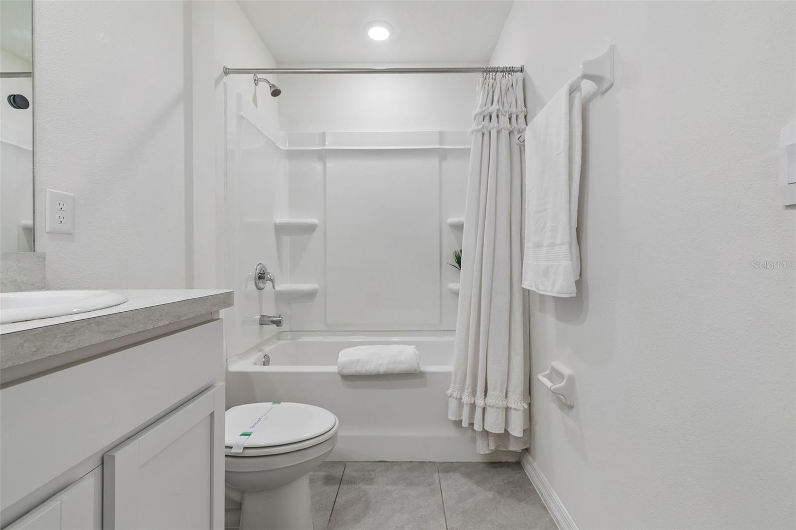 5254 Rocky Coast Pl Property Photo 46