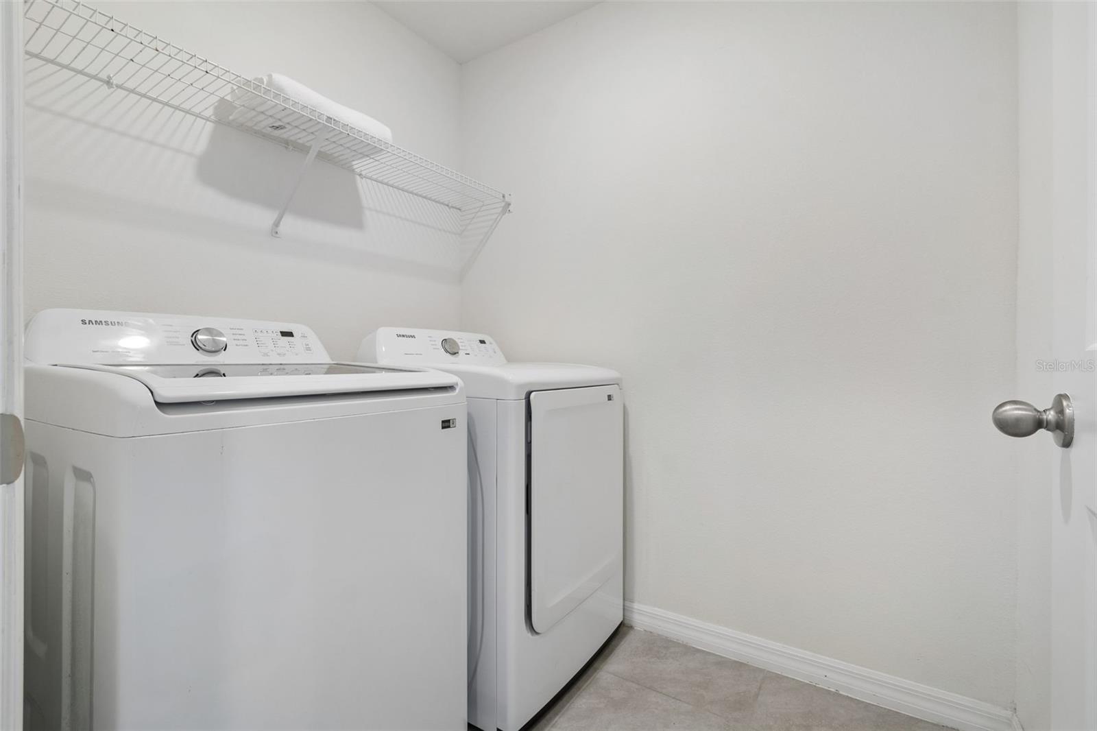 5254 Rocky Coast Pl Property Photo 47