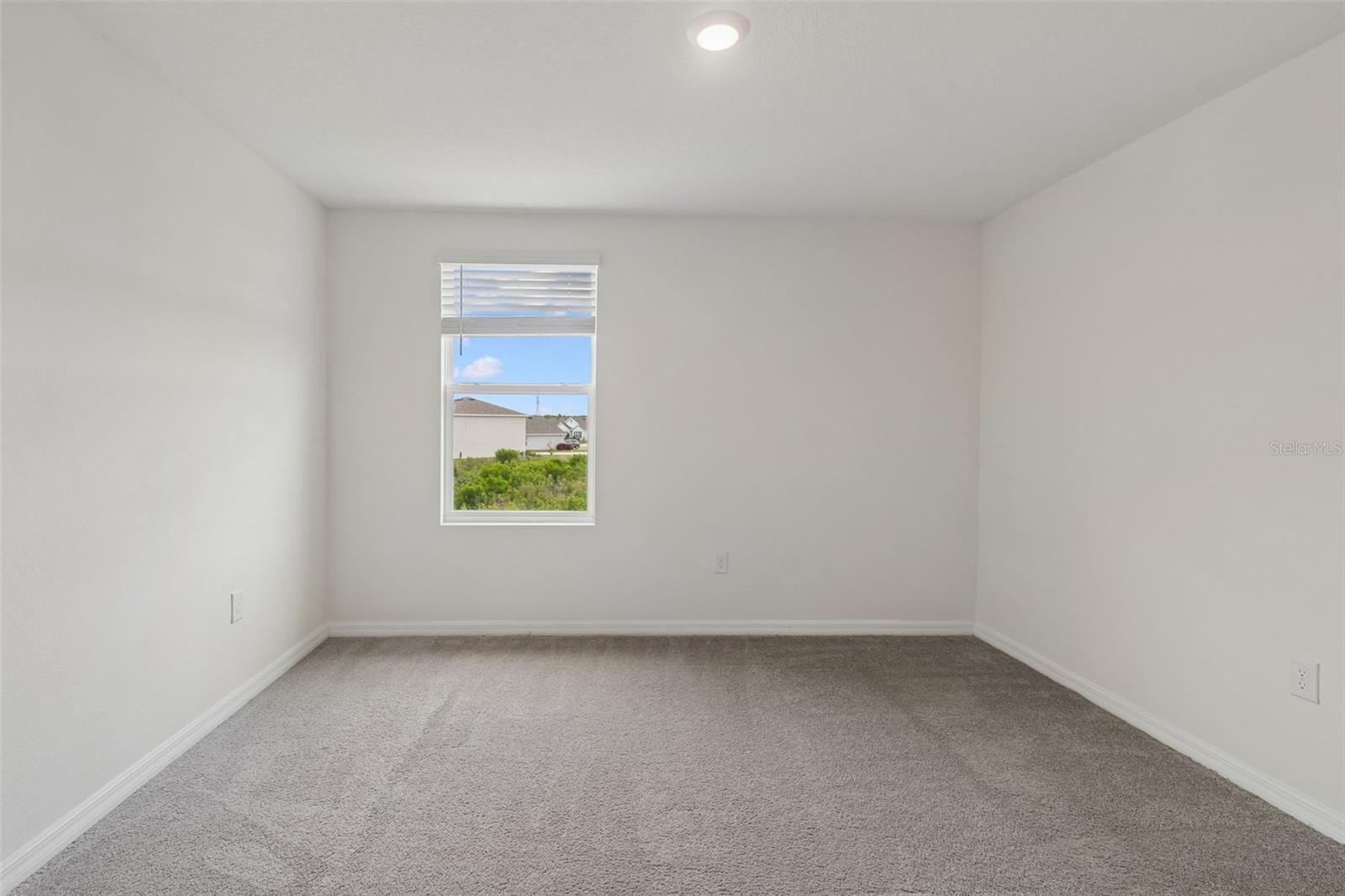5254 Rocky Coast Pl Property Photo 48