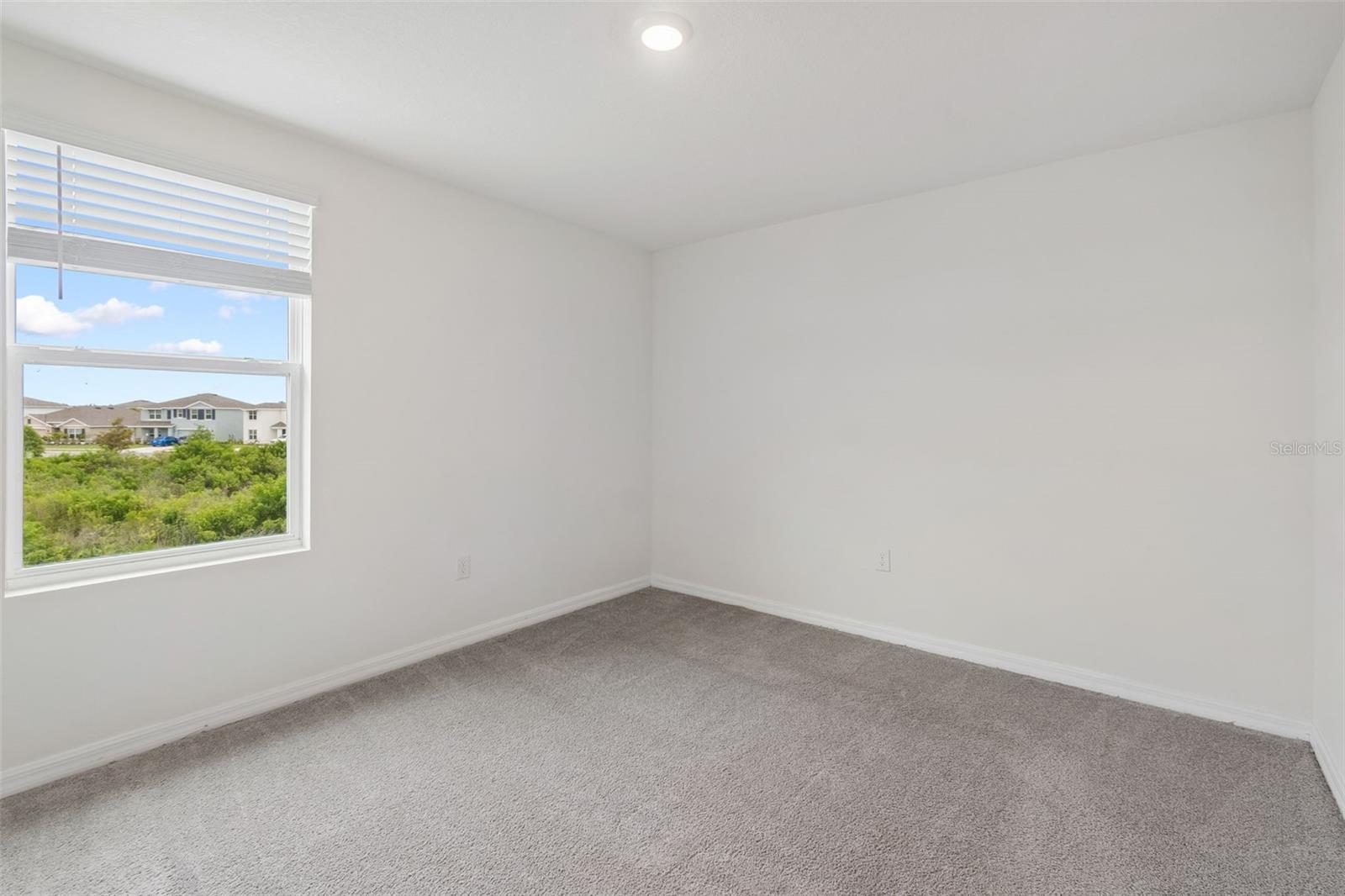 5254 Rocky Coast Pl Property Photo 49