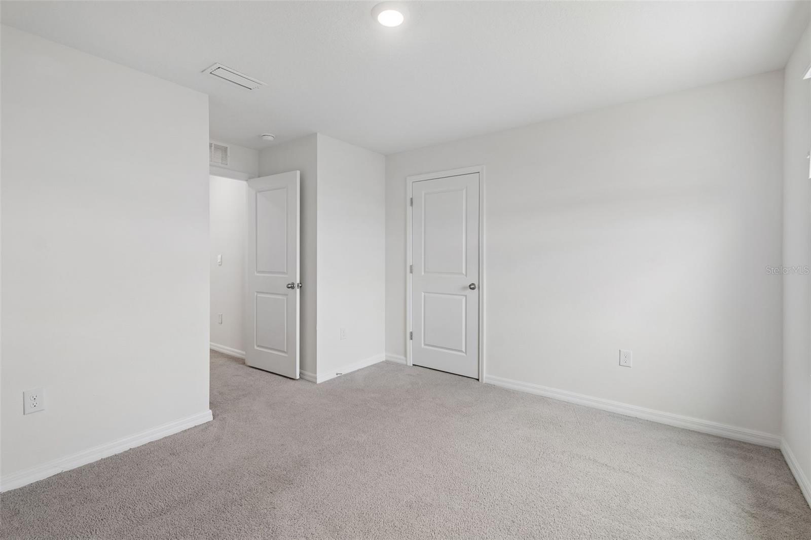 5254 Rocky Coast Pl Property Photo 50