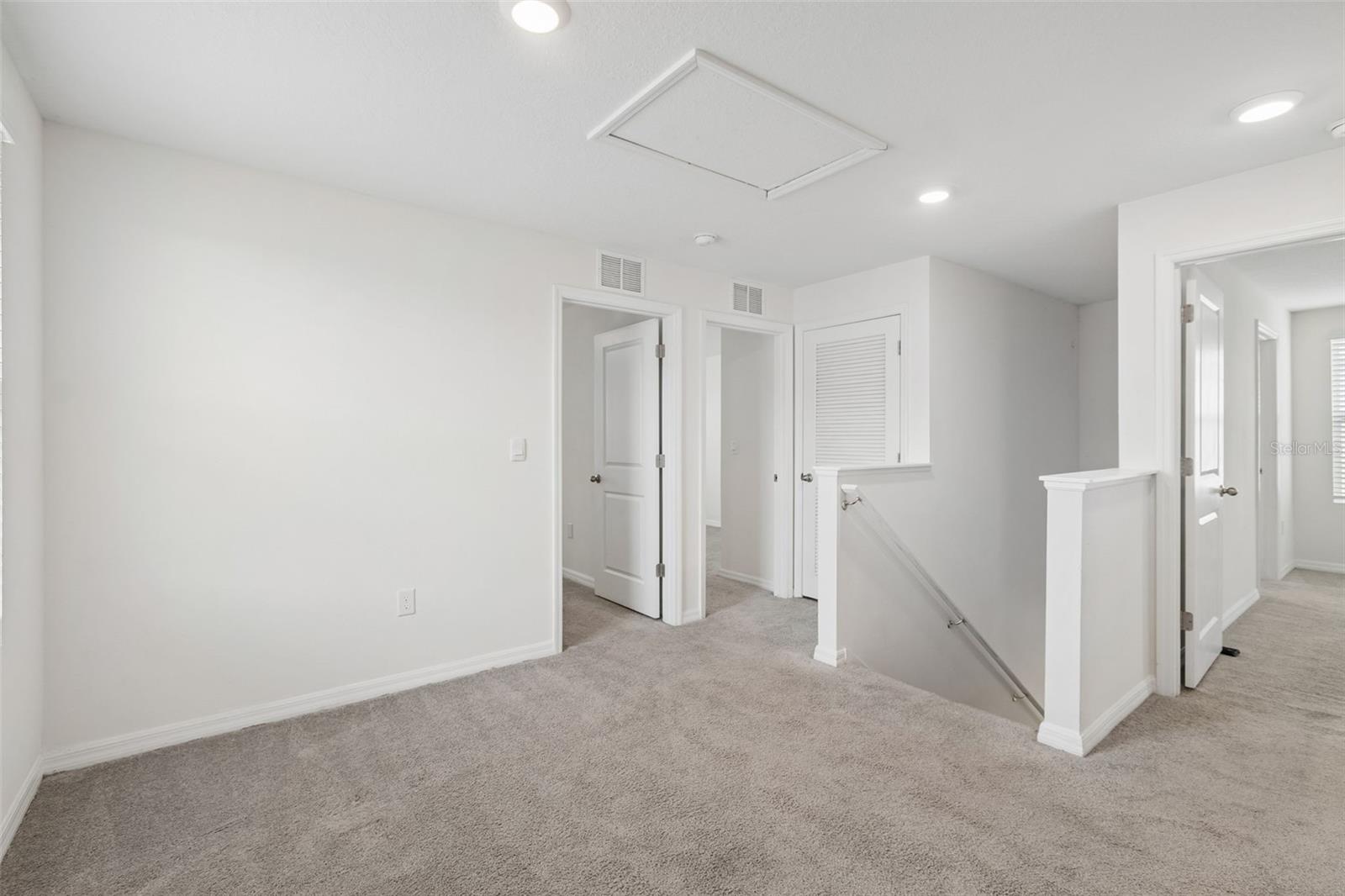 5254 Rocky Coast Pl Property Photo 51
