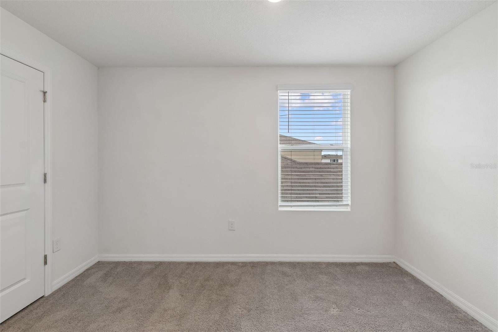 5254 Rocky Coast Pl Property Photo 52