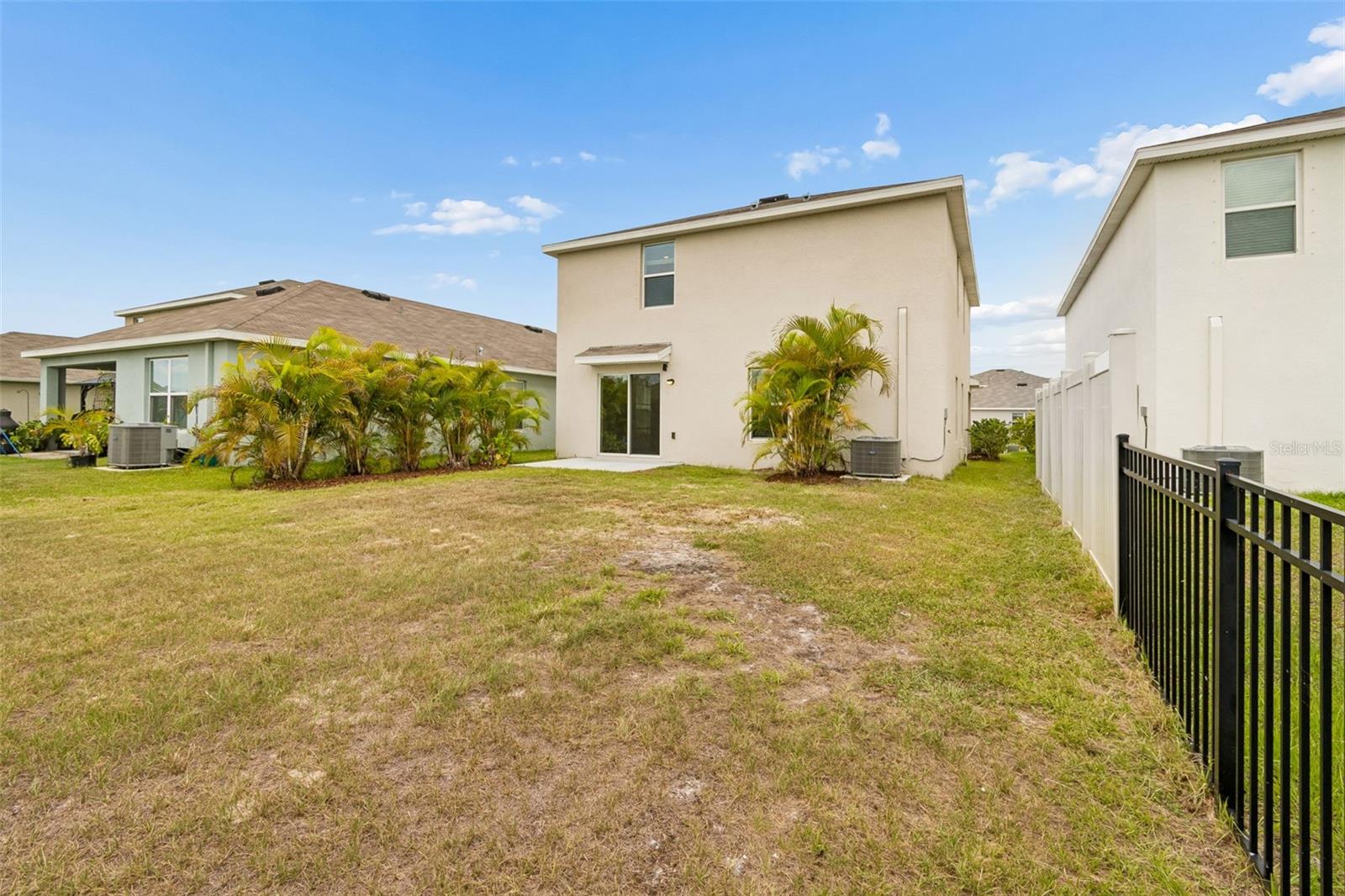 5254 Rocky Coast Pl Property Photo 53