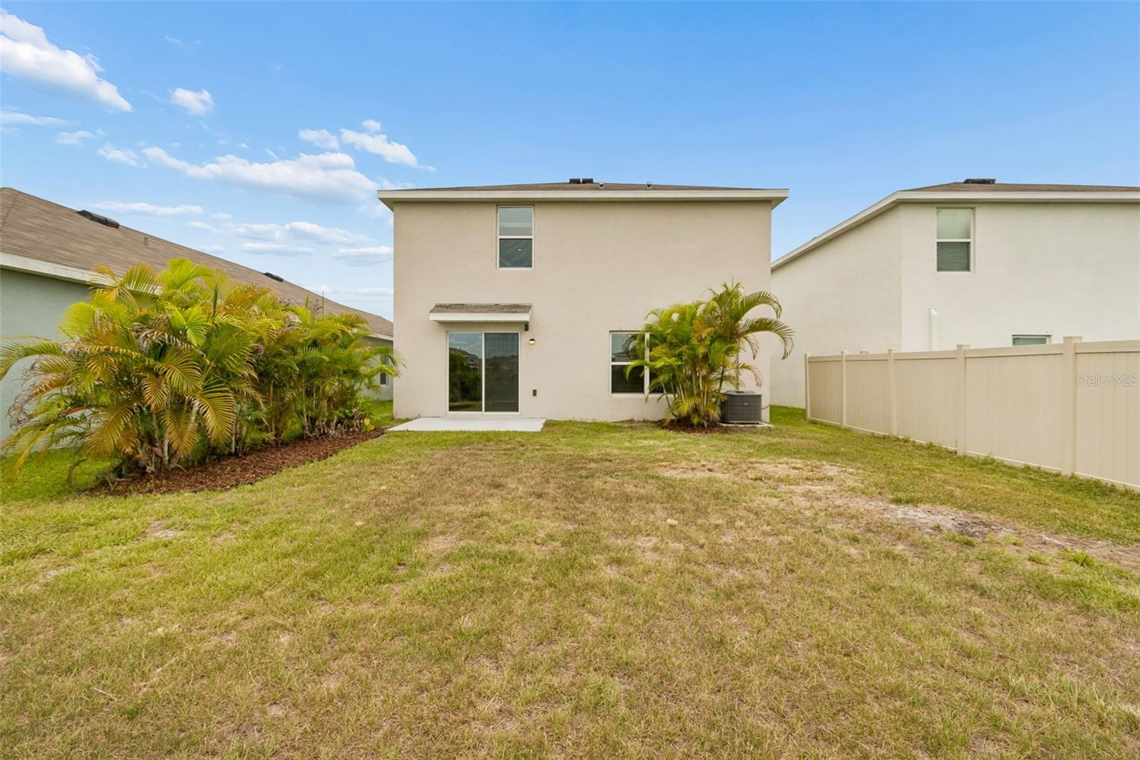 5254 Rocky Coast Pl Property Photo 54