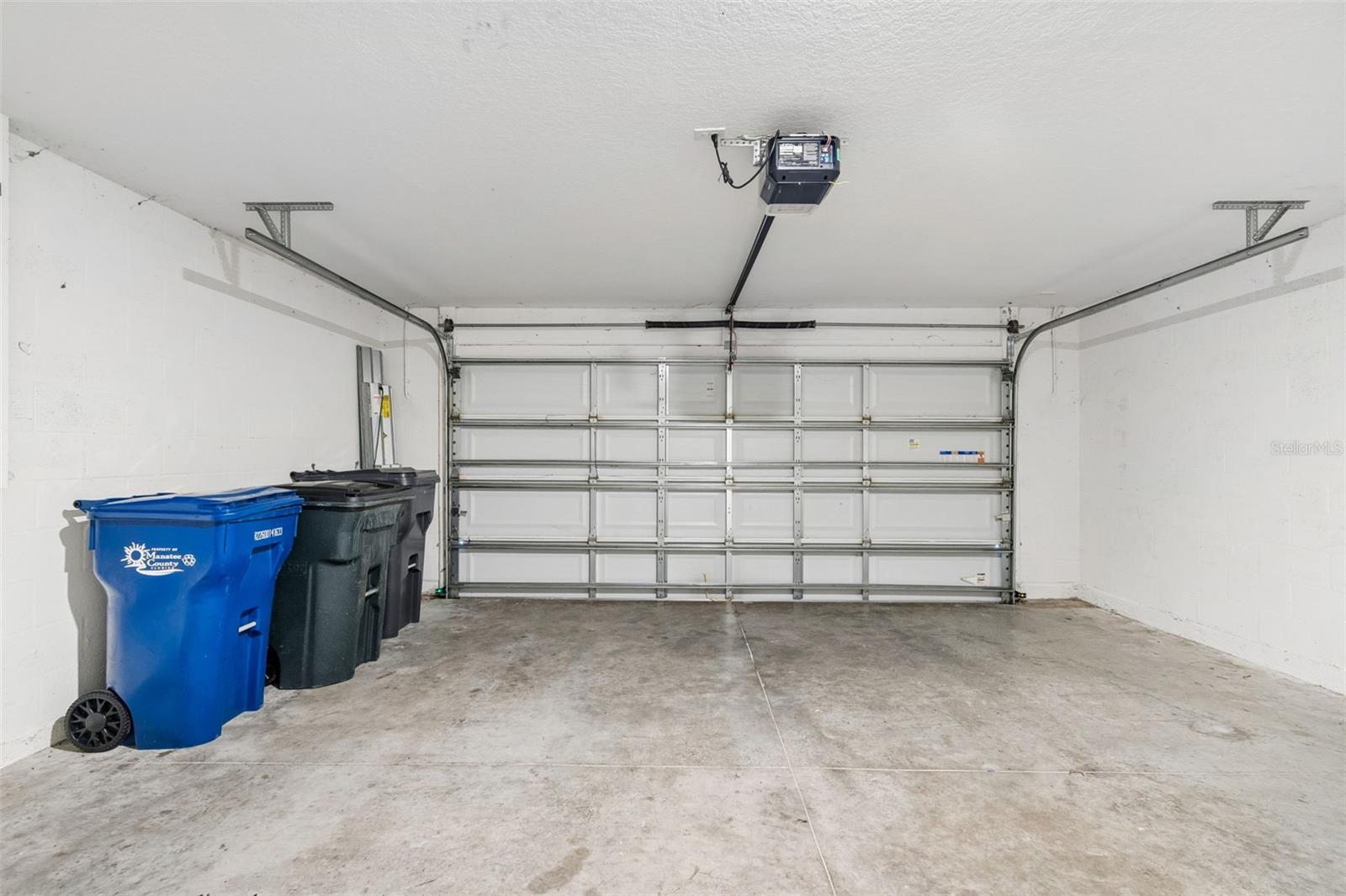 5254 Rocky Coast Pl Property Photo 55