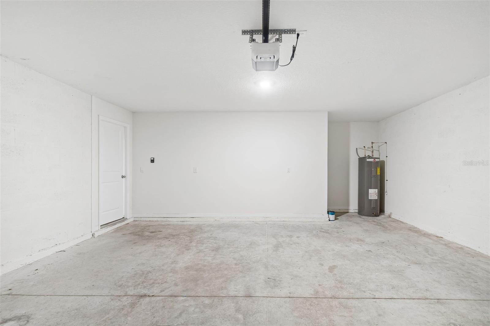 5254 Rocky Coast Pl Property Photo 56