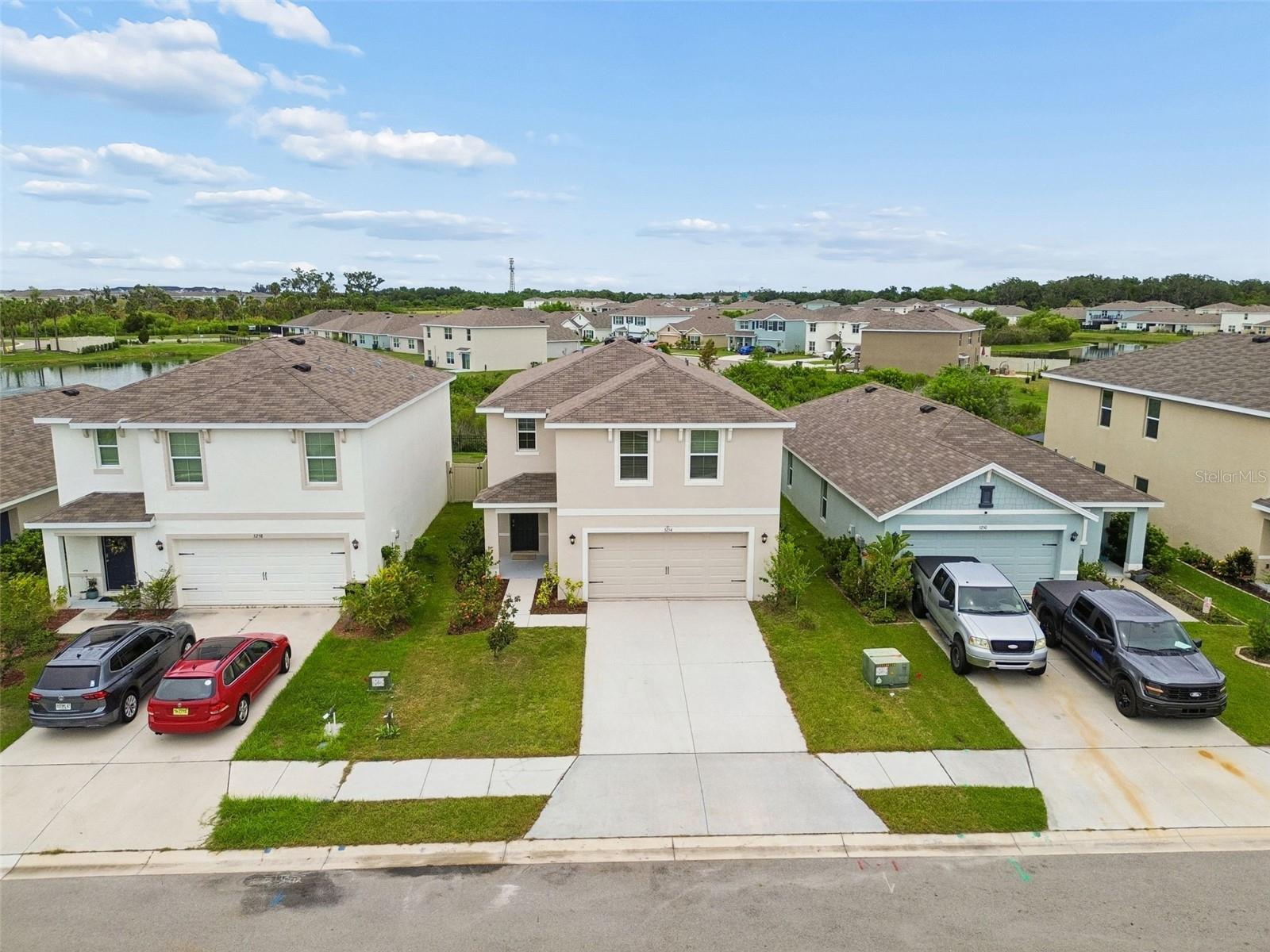 5254 Rocky Coast Pl Property Photo 58
