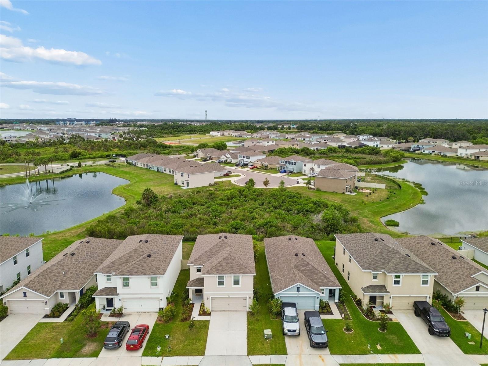 5254 Rocky Coast Pl Property Photo 59