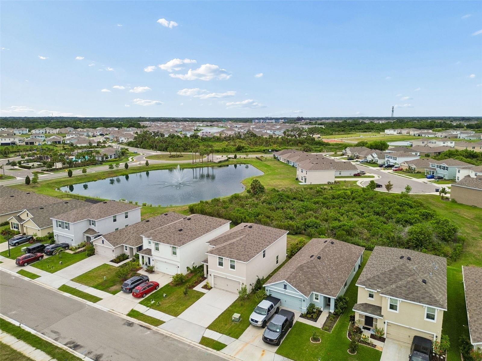 5254 Rocky Coast Pl Property Photo 60