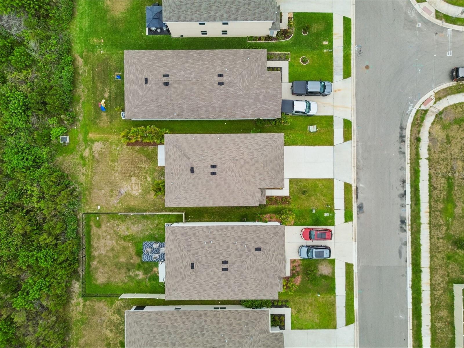 5254 Rocky Coast Pl Property Photo 61