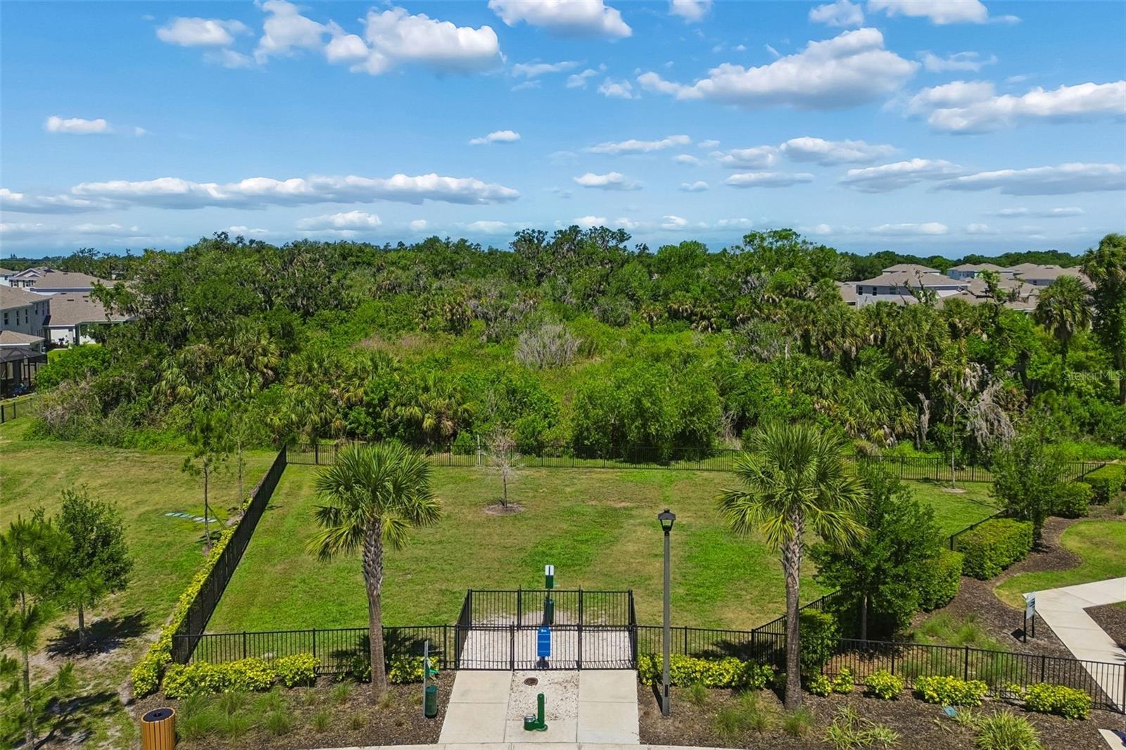 5254 Rocky Coast Pl Property Photo 65
