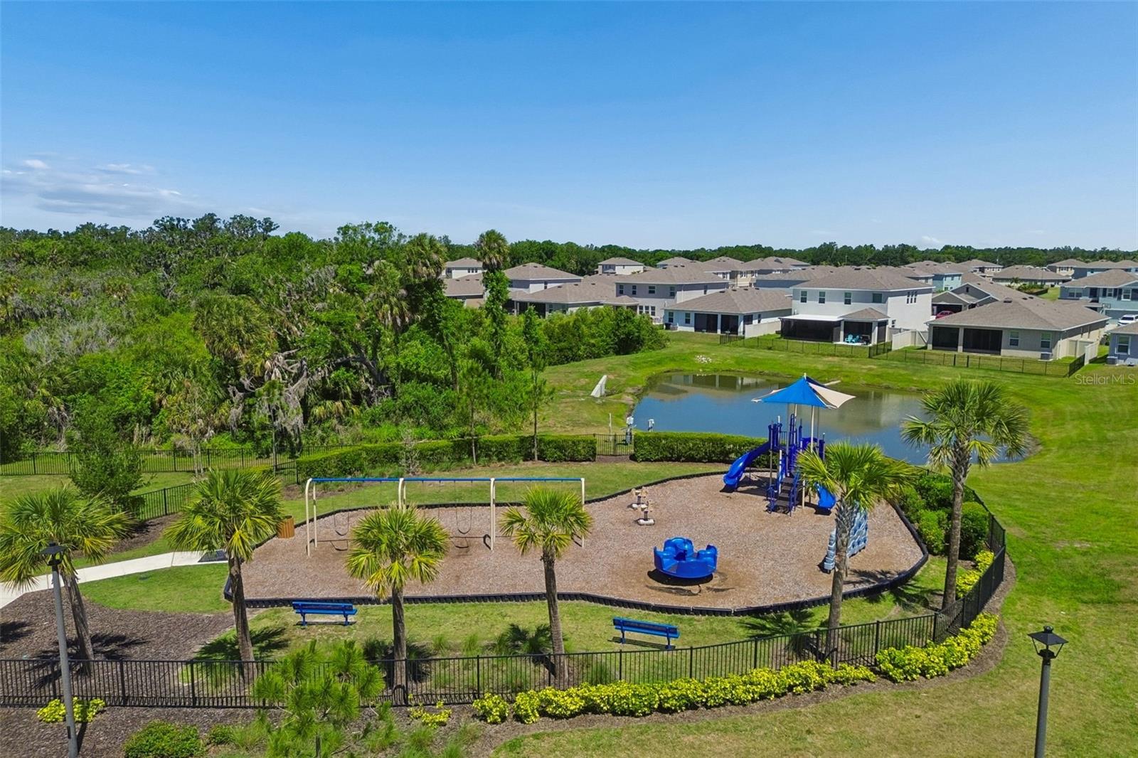 5254 Rocky Coast Pl Property Photo 66
