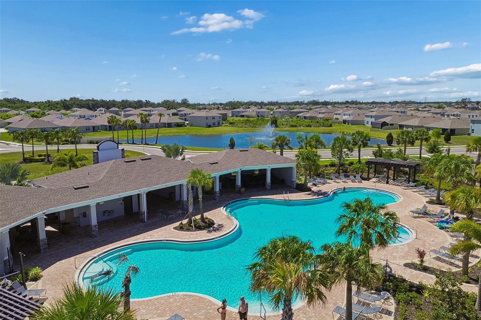5254 Rocky Coast Pl Property Photo 67