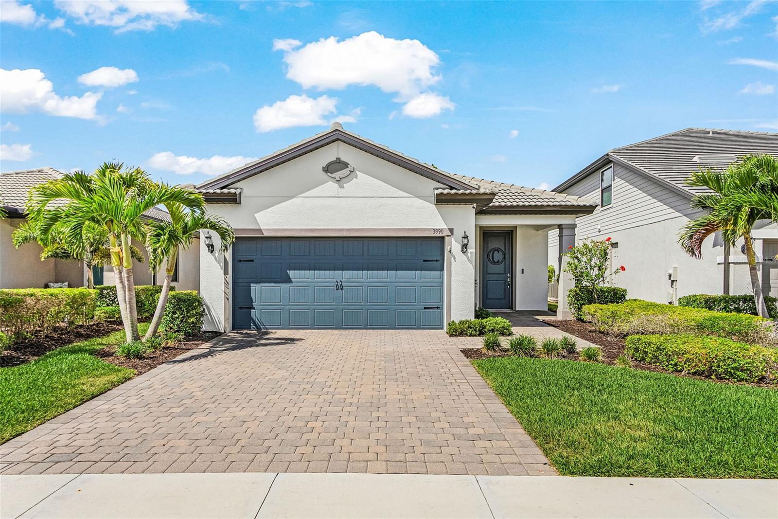 3990 SPOTTED EAGLE WAY