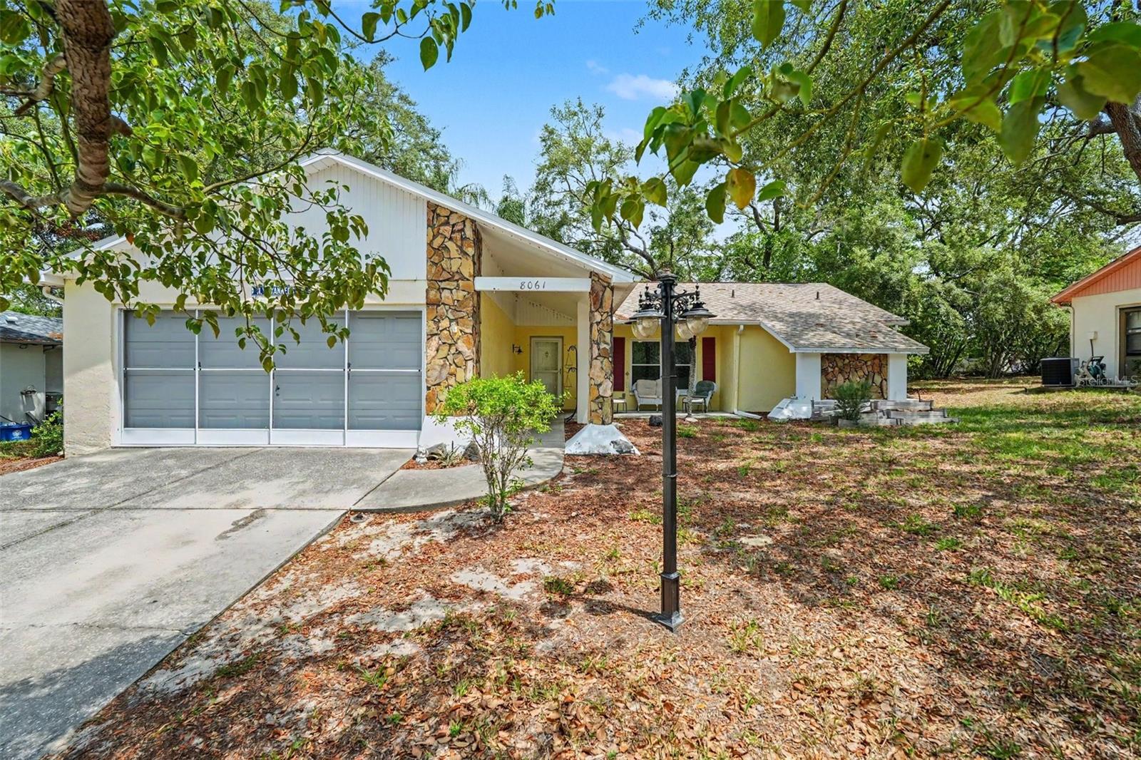 8061 Philatelic Dr Property Photo 7
