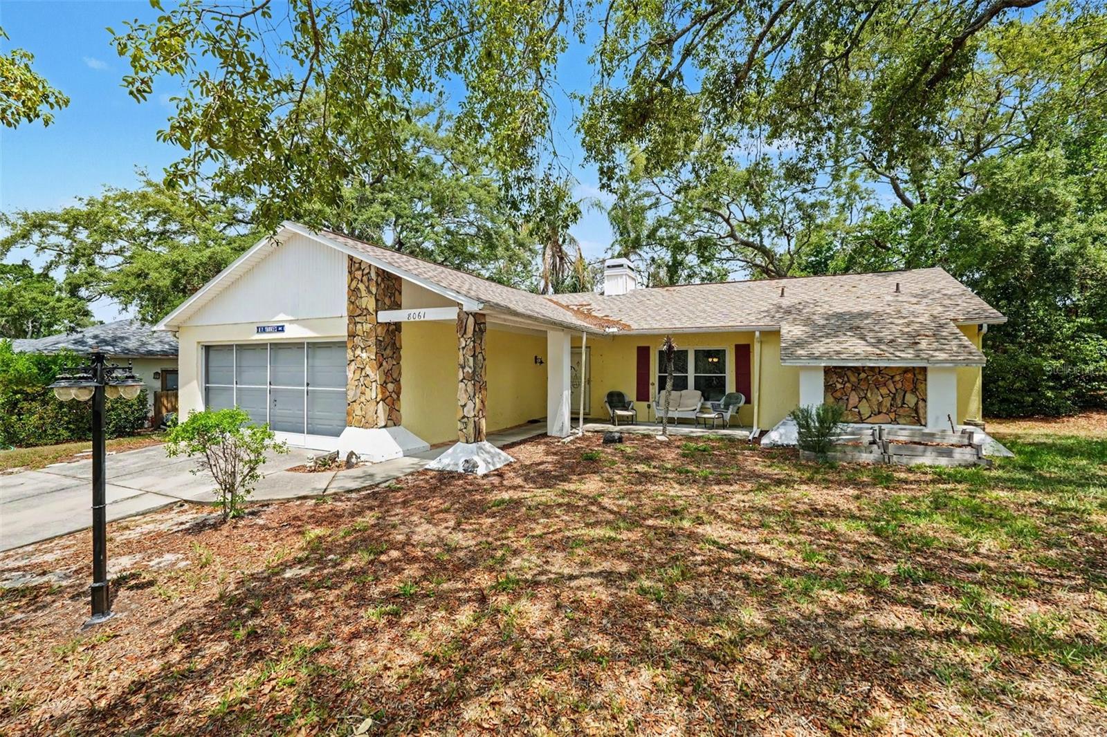 8061 Philatelic Dr Property Photo 8