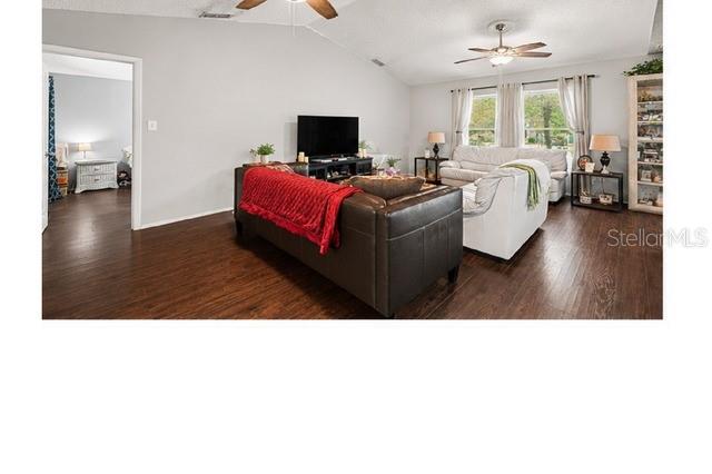 8061 Philatelic Dr Property Photo 10