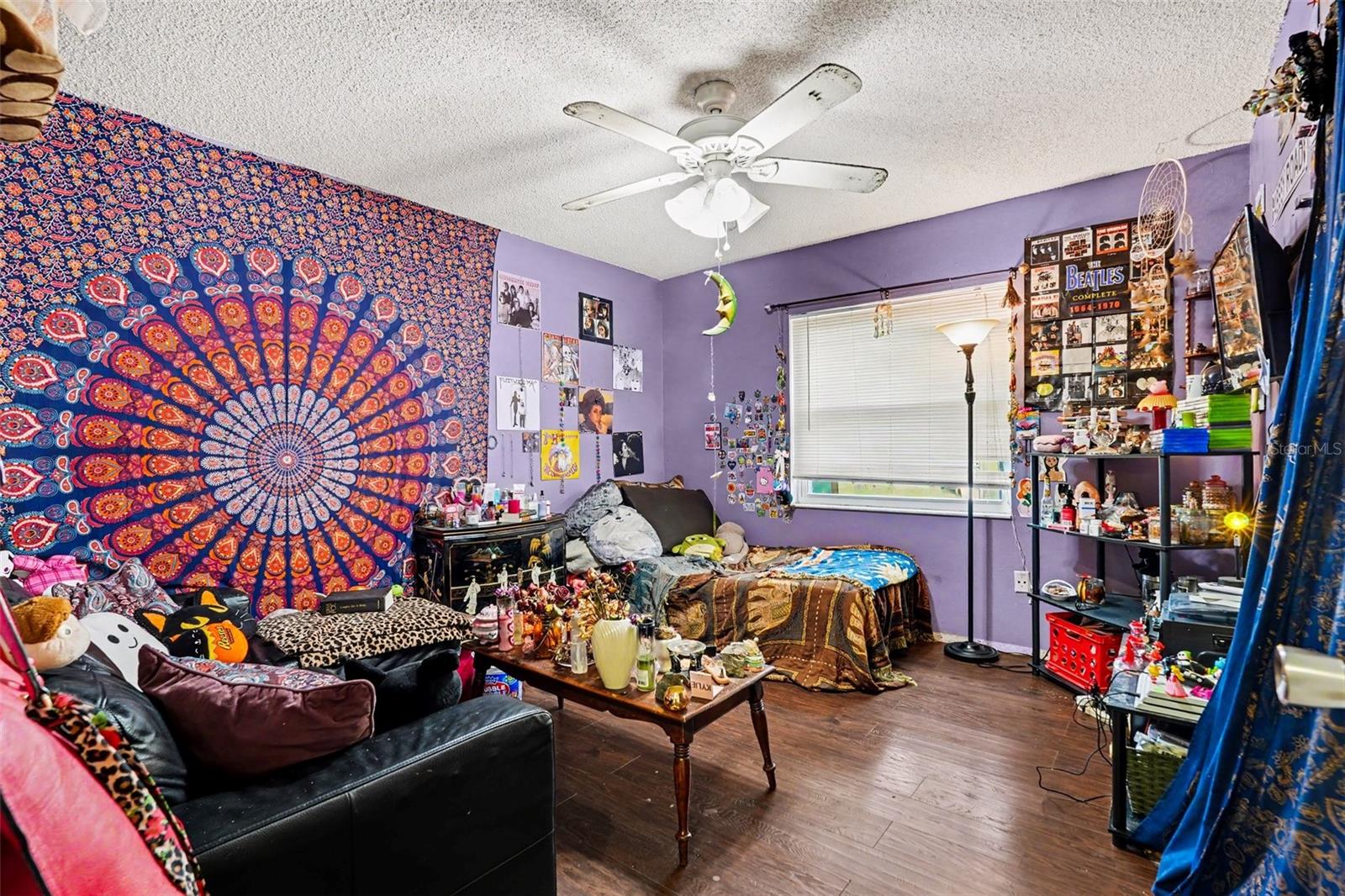 8061 Philatelic Dr Property Photo 16