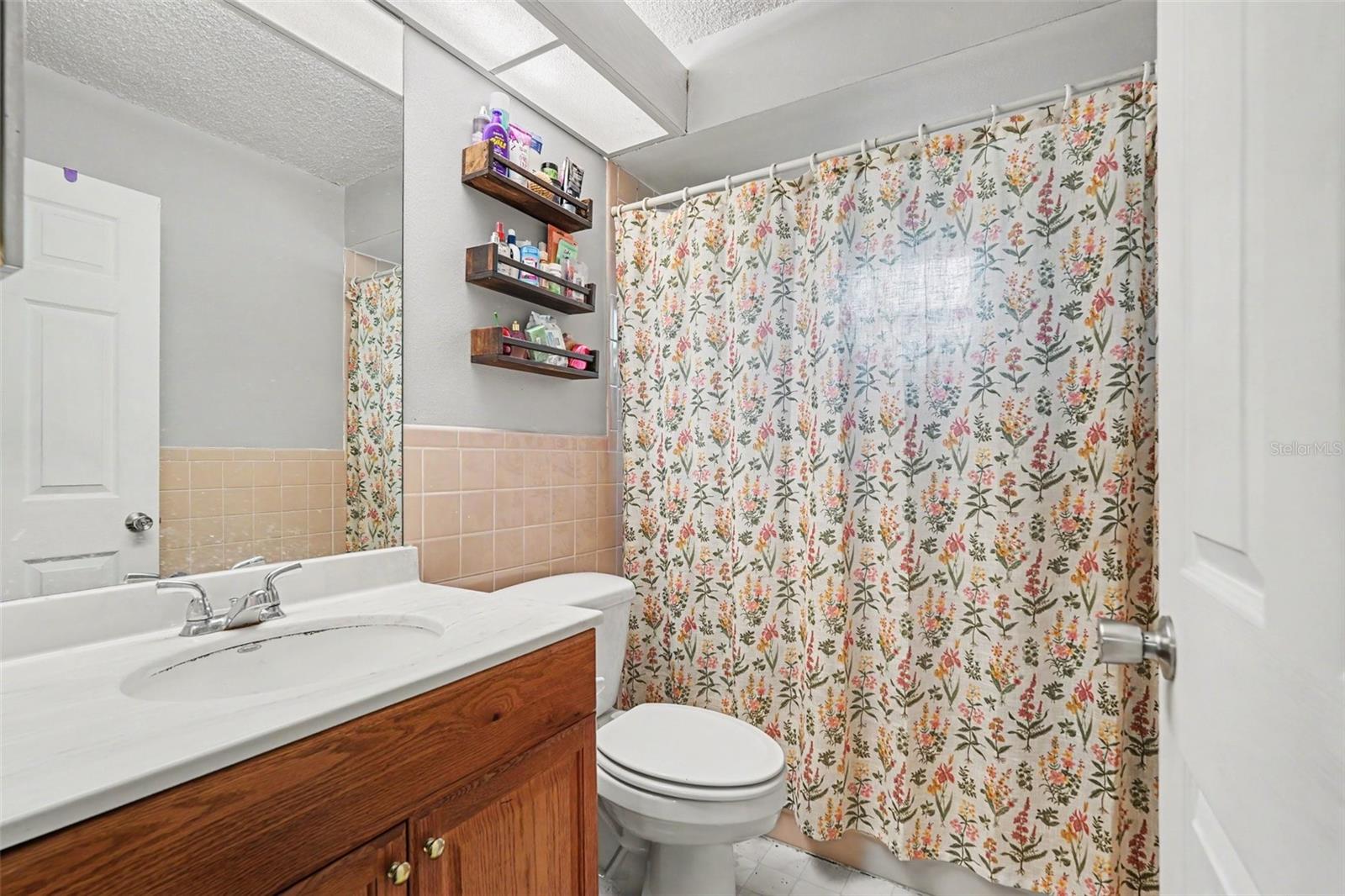 8061 Philatelic Dr Property Photo 17