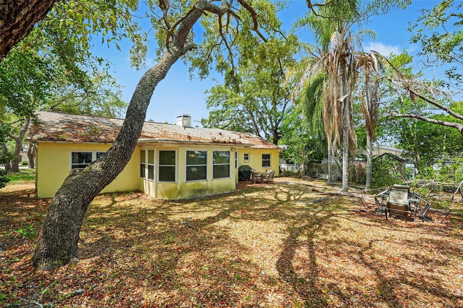 8061 Philatelic Dr Property Photo 19