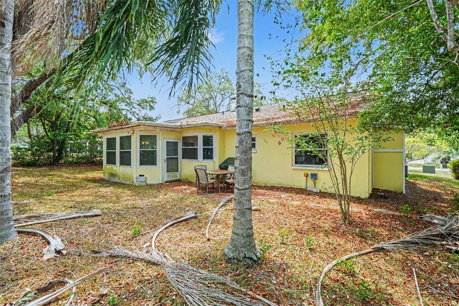 8061 Philatelic Dr Property Photo 21