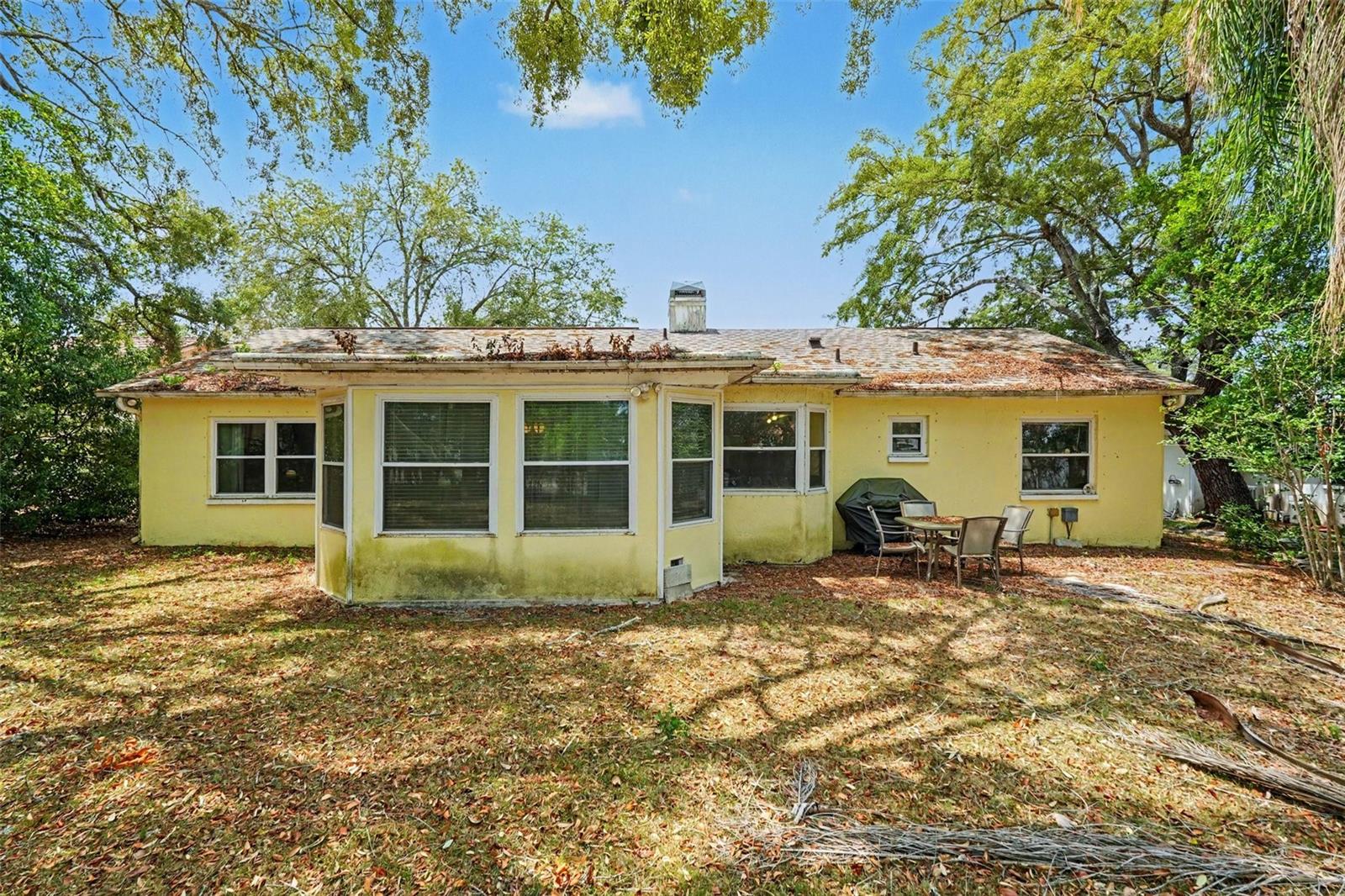 8061 Philatelic Dr Property Photo 22