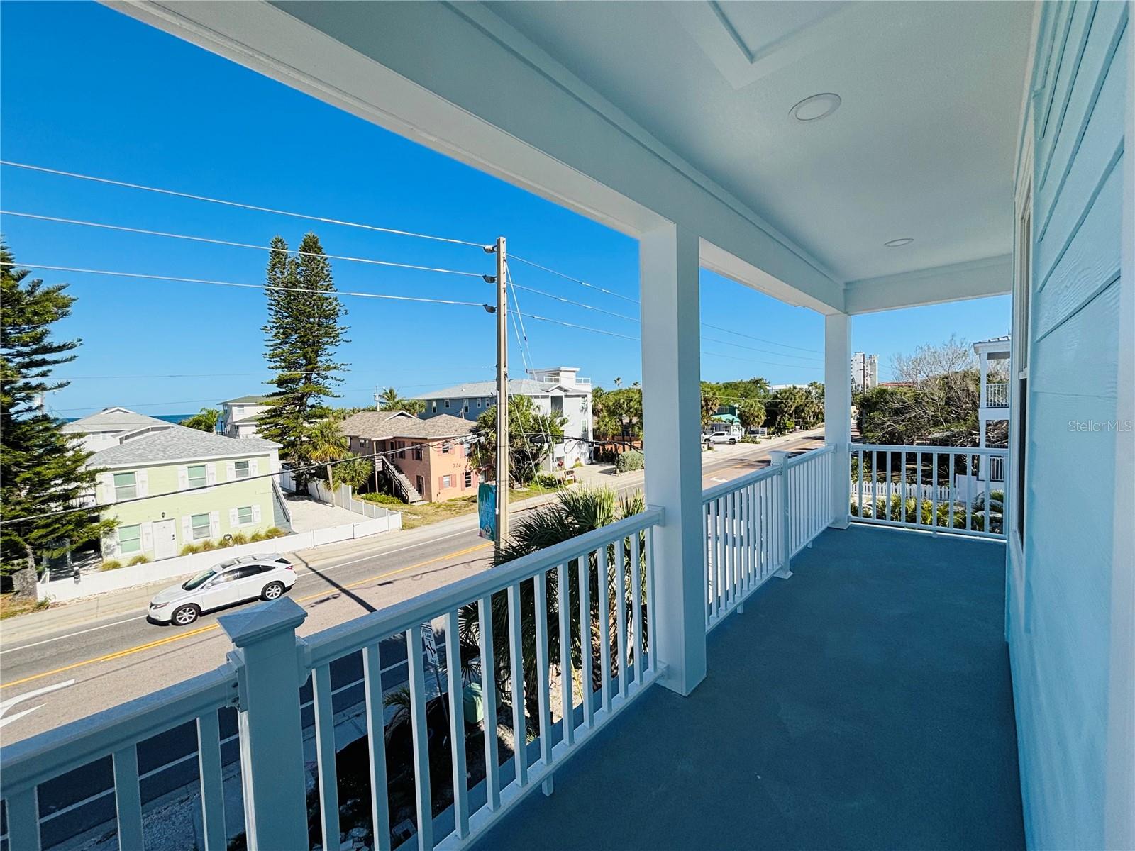 711 Gulf Blvd Property Photo 7