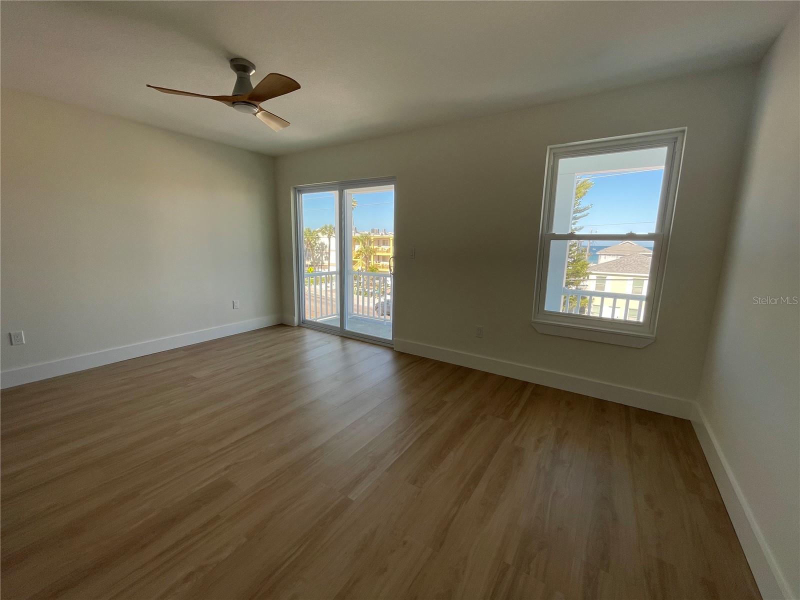 711 Gulf Blvd Property Photo 10