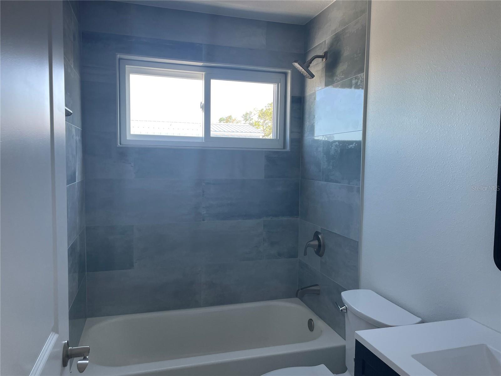 711 Gulf Blvd Property Photo 13