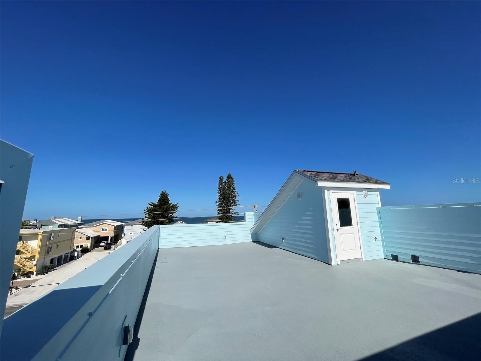 711 Gulf Blvd Property Photo 14