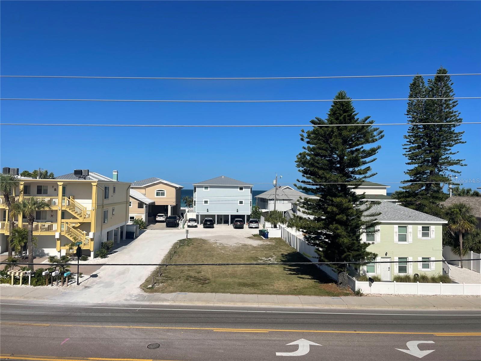 711 Gulf Blvd Property Photo 15