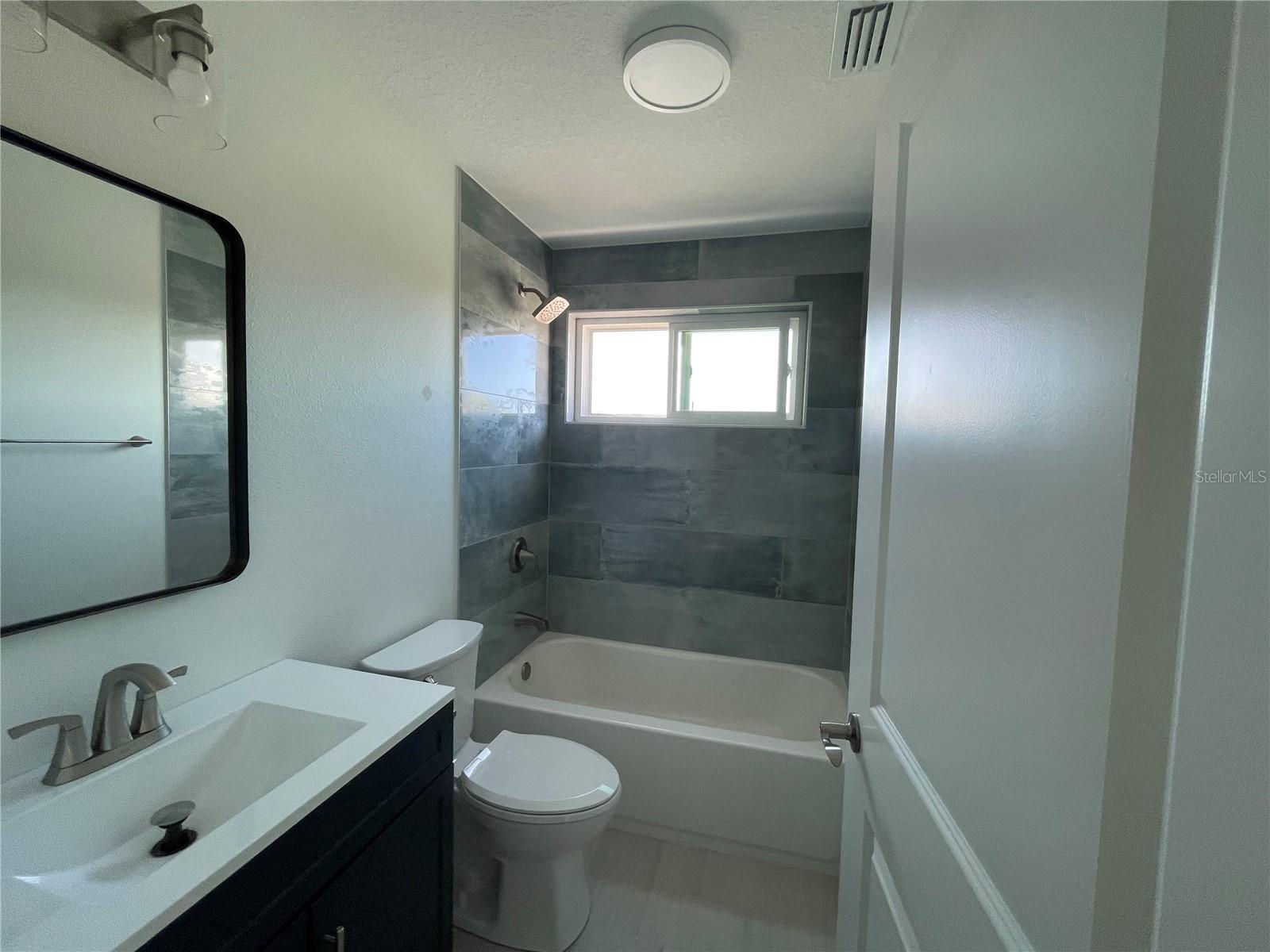 711 Gulf Blvd Property Photo 16
