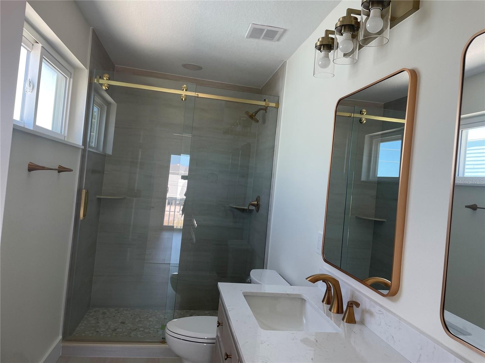 711 Gulf Blvd Property Photo 17
