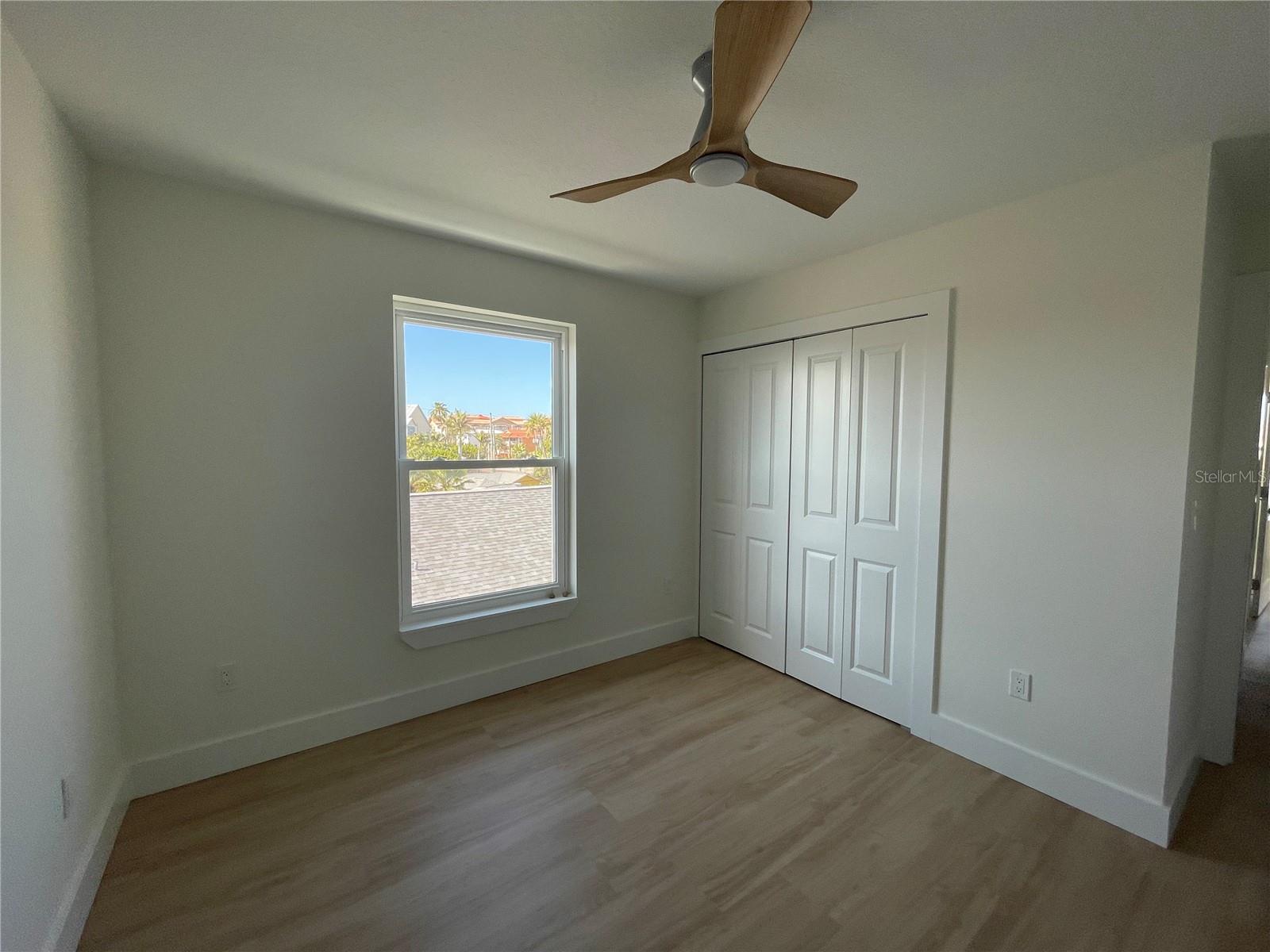 711 Gulf Blvd Property Photo 19