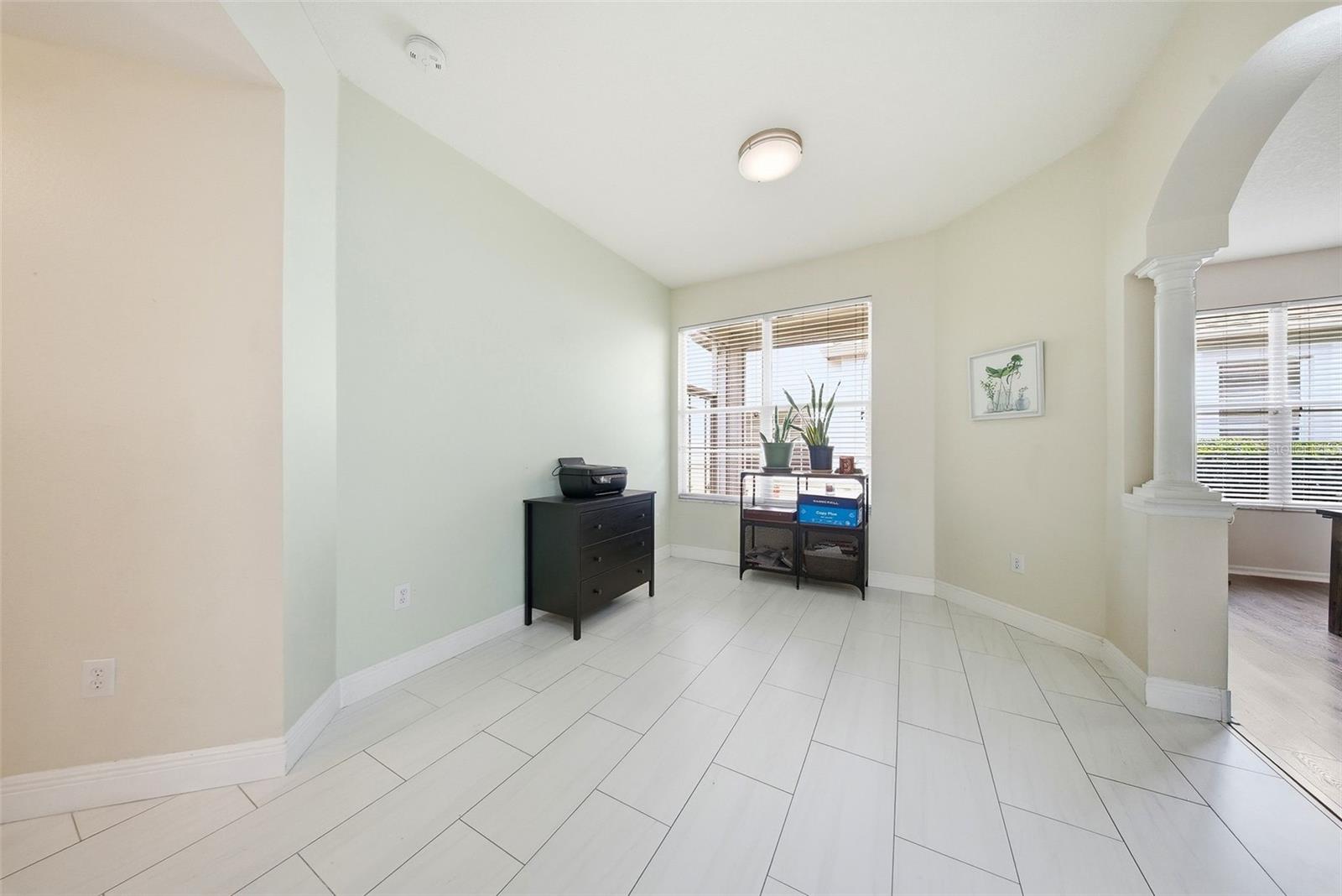 1902 Echo Pond Pl Property Photo 14