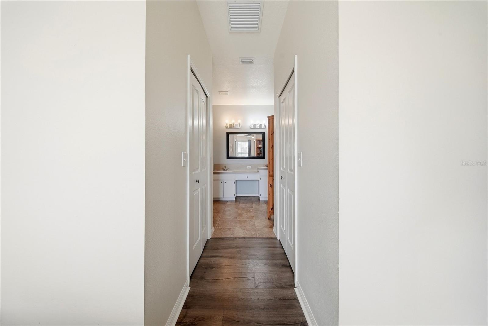 1902 Echo Pond Pl Property Photo 22