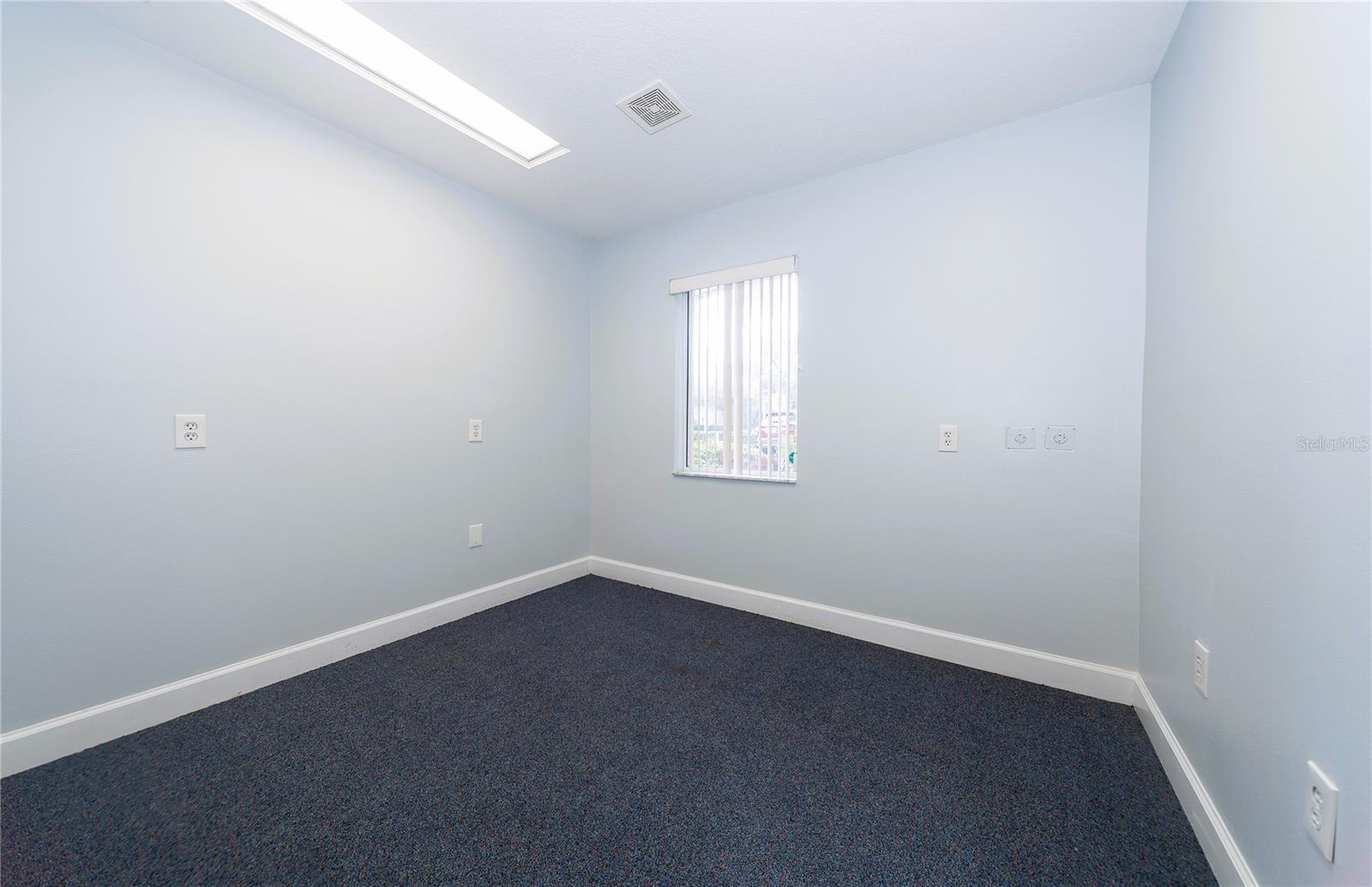 2001 Manatee Ave E #104 Property Photo 22