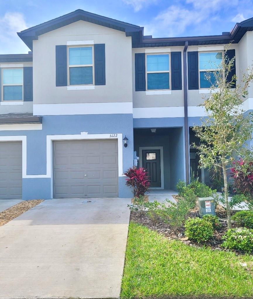 5122 Forum Blvd Property Photo 1